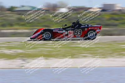 media/Mar-25-2023-CalClub SCCA (Sat) [[3ed511c8bd]]/Group 4/Qualifying/